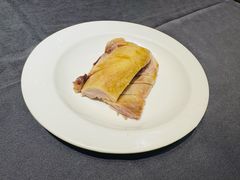 -A One Kitchen·南京精菜馆(德基广场店)