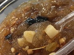 -冯记香辣兔火锅(茶店子总店)