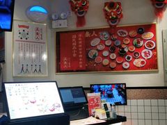 -五条人糖水铺(光谷世界城店)