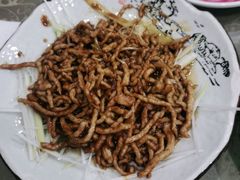 -福利来酒店(泺源大街店)
