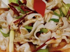 -东莱馋房(陆家嘴店)