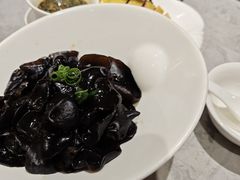 -老绍兴养和饭店(向阳不夜城店)