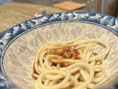 -食百绚全日制餐厅(成都棕榈泉费尔蒙酒店)