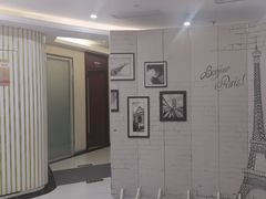 -泰康拜博口腔(世博园乐尔店)