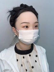 -JONMAVIN·美学