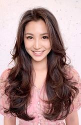 点击看大图 -MORI HAIR SALON日式美发沙龙