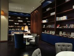 -小南洋海景餐厅(深圳湾店)