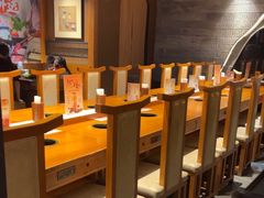 -呷哺呷哺 黄金牧场 (欢乐谷店)