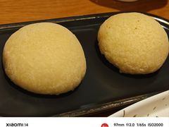 -粤域茶餐厅