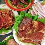 二刷永安里，依旧爱不停❗