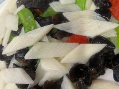 -金阁家常菜(贵阳路店)