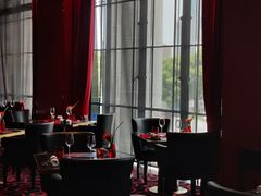 -L'ATELIER de Joel Robuchon(外滩18号店)