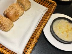 -西堤牛排(恒隆广场店)