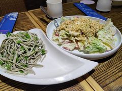 -湘味淳(千禧街店)