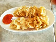 -大树餐厅(红旗街万达店)