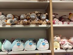 -覔书店(壹方城店)