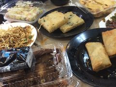 -王家沙点心店(万航渡路店)