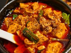 -陈麻婆豆腐总店