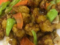 -瑞杰烧烤店·24小时营业(山东路店)