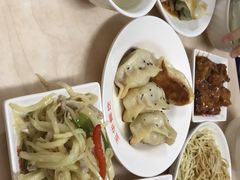 -玉华饮食店(茅台路店)