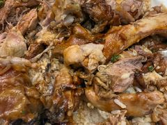 -南湖春色海鲜食府(中兴街店)