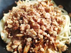 庆云面-庆蓉云·庆云面(双林店)