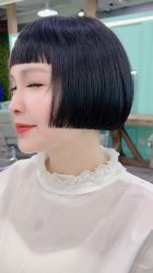 -V-STAR威斯达•高级私人定制