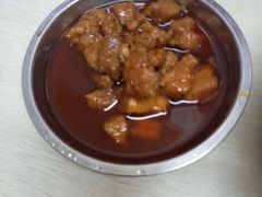 -潘国仙耳光馄饨(黄家阙路店)