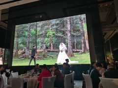 -长沙尼依格罗酒店