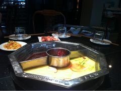 iphone_upload_pic-佬土鹅肠火锅(解放路店)