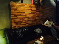 -BRONZE(双井店)
