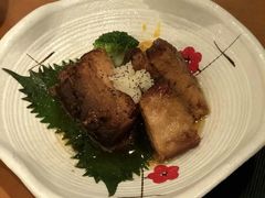 -将军日本餐厅·Shogun(厦门马哥孛罗东方大酒店)