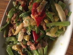 -胡桃里音乐酒馆(曲江店)