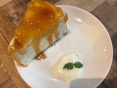 -After You Dessert Cafe(CENTRALWORLD)