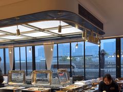 -朵兰达V酒店(长沙砂子塘地铁站店)