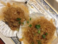 -琥珀老六龙虾(四里河店)