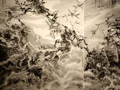 -中华艺术宫
