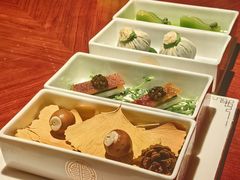 -解香楼(八盘岭路店)