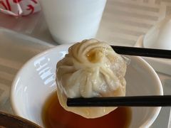 -上海年代(水上东路店)