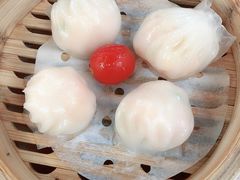 -点都德(汇盈广场店)