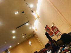 -自贡好吃客(科华店)