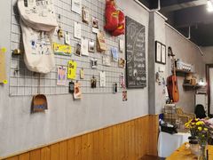 -251#coffee roasters(沿河东路店)