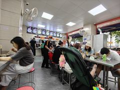 -舒记粉店(七星路店)