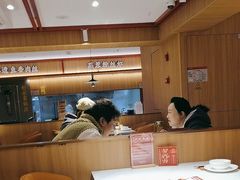 -百年神厨·地道川菜(清江西路店)