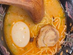 -鸟鹏烧鸟居酒屋(龙岗万科店)
