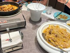 -巴盟人家·内蒙地方菜(华丽家族店)