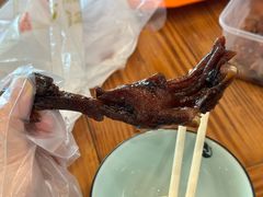 -味德丰·酱鹅(嘉兴新塍店)