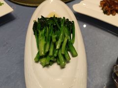 -陆壹捌餐厅(五大道店)