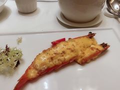 -梦都海鲜酒家(万达广场江桥店)