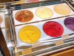 -哈根达斯(绍兴银泰店)